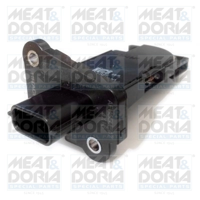 Volume Air Flow Sensor